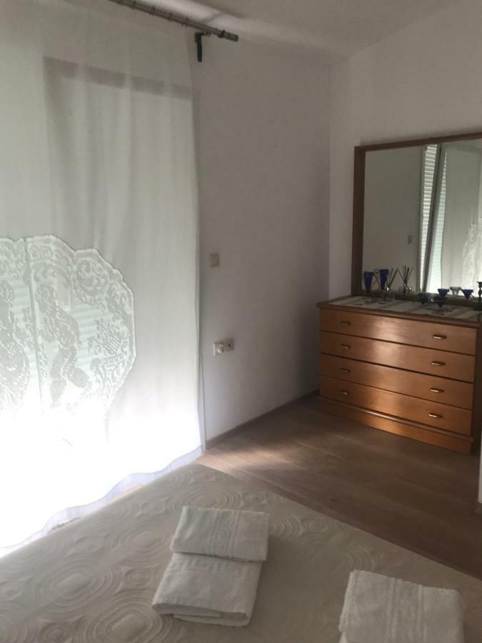 Apartment Michail Nikiti  Ngoại thất bức ảnh